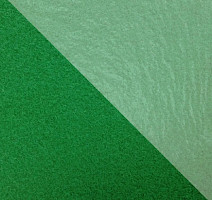 Ковролин Orotex Salsa с защитной плёнкой 1967 фото 1 | FLOORDEALER